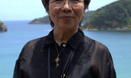 理事長ご挨拶