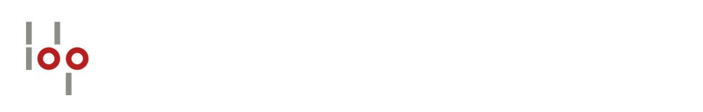 一般社団法人  日本国際交流発展促進協会